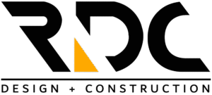 RDC - Logo Rev-01 (White)